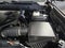 2025 Nissan Armada PRO-4X