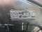 2025 Nissan Armada PRO-4X