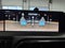 2025 Nissan Armada PRO-4X