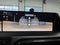 2025 Nissan Armada PRO-4X