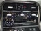 2025 Nissan Armada PRO-4X