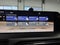 2025 Nissan Armada PRO-4X
