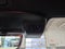 2025 Nissan Armada PRO-4X
