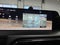 2025 Nissan Armada PRO-4X