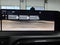 2025 Nissan Armada PRO-4X