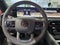2025 Nissan Armada PRO-4X