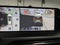 2025 Nissan Armada PRO-4X
