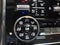 2025 Nissan Armada PRO-4X
