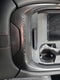2025 Nissan Armada PRO-4X