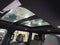 2025 Nissan Armada PRO-4X