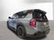 2025 Nissan Armada PRO-4X