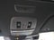 2025 Nissan Armada PRO-4X