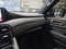 2025 Nissan Armada PRO-4X