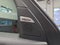 2025 Nissan Armada PRO-4X