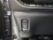 2025 Nissan Armada PRO-4X