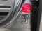 2025 Nissan Armada PRO-4X