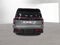 2025 Nissan Armada PRO-4X