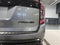 2025 Nissan Armada PRO-4X