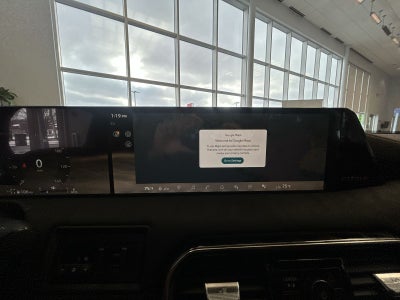 2026 Nissan Armada NISMO