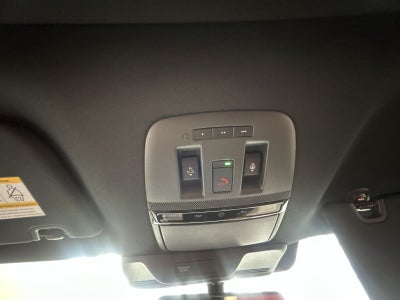 2026 Nissan Armada NISMO