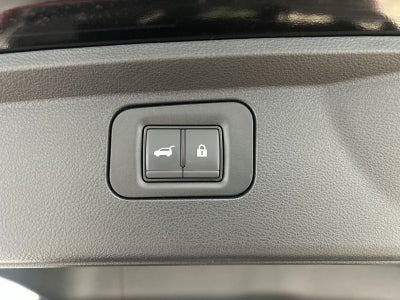 2026 Nissan Armada NISMO