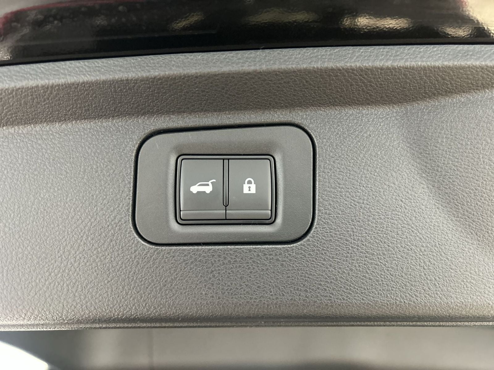 2026 Nissan Armada NISMO