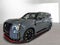 2026 Nissan Armada NISMO