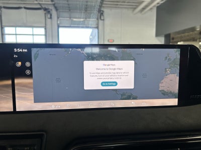 2026 Nissan Armada NISMO