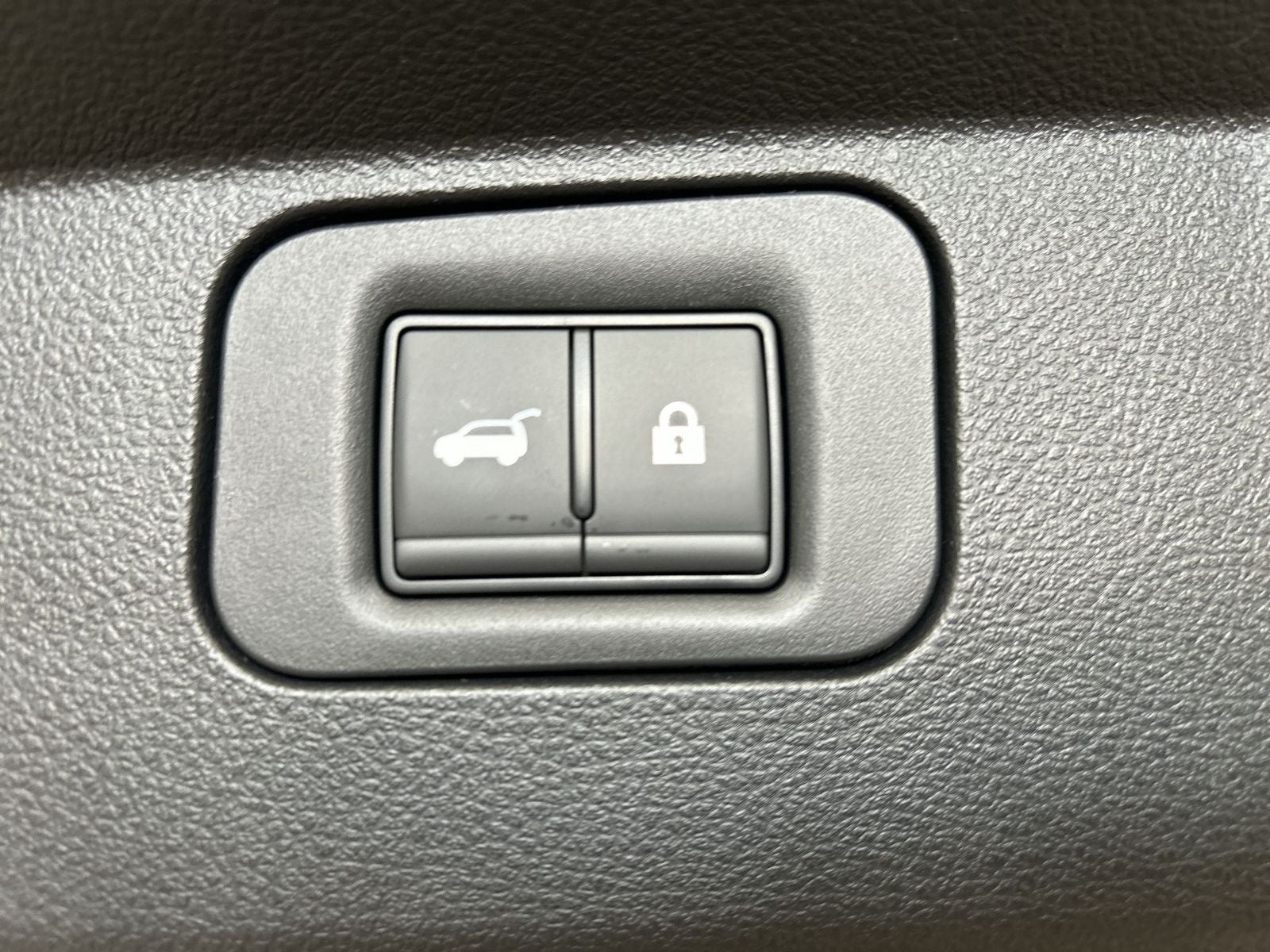 2026 Nissan Armada NISMO