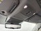 2021 INFINITI QX80 Premium Select