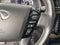 2021 INFINITI QX80 Premium Select