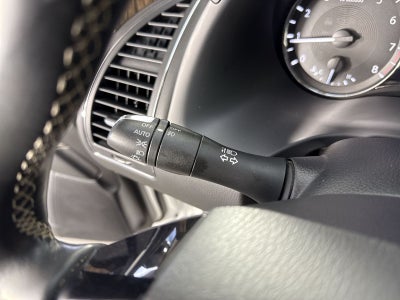 2021 INFINITI QX80 Premium Select