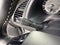 2021 INFINITI QX80 Premium Select