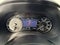 2021 INFINITI QX80 Premium Select