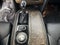 2021 INFINITI QX80 Premium Select