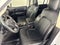 2021 INFINITI QX80 Premium Select