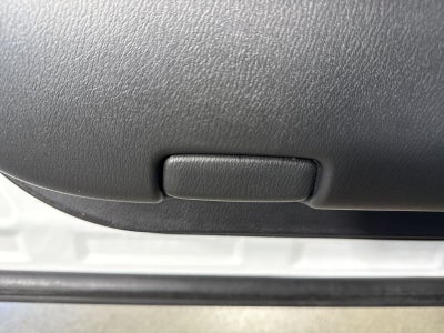 2021 INFINITI QX80 Premium Select
