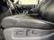 2021 INFINITI QX80 Premium Select