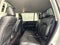 2021 INFINITI QX80 Premium Select