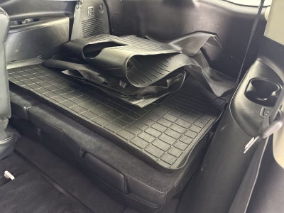 2021 INFINITI QX80 Premium Select