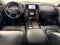 2021 INFINITI QX80 Premium Select