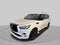 2021 INFINITI QX80 Premium Select