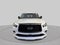 2021 INFINITI QX80 Premium Select