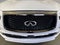 2021 INFINITI QX80 Premium Select