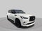 2021 INFINITI QX80 Premium Select