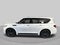2021 INFINITI QX80 Premium Select