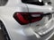2021 INFINITI QX80 Premium Select