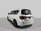 2021 INFINITI QX80 Premium Select