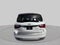 2021 INFINITI QX80 Premium Select