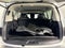 2021 INFINITI QX80 Premium Select